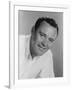 Jack Lemmon-null-Framed Photographic Print