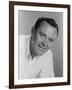 Jack Lemmon-null-Framed Photographic Print