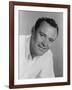 Jack Lemmon-null-Framed Photographic Print