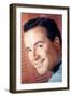 Jack Lemmon-null-Framed Photo