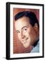 Jack Lemmon-null-Framed Photo