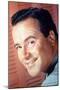 Jack Lemmon-null-Mounted Photo