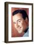 Jack Lemmon-null-Framed Photo