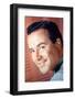 Jack Lemmon-null-Framed Photo