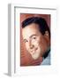 Jack Lemmon-null-Framed Photo