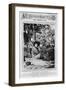 Jack London-null-Framed Photographic Print