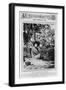 Jack London-null-Framed Photographic Print