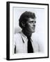 Jack London-Arnold Genthe-Framed Giclee Print