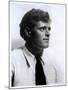 Jack London-Arnold Genthe-Mounted Giclee Print