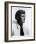 Jack London-Arnold Genthe-Framed Giclee Print