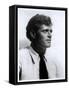 Jack London-Arnold Genthe-Framed Stretched Canvas