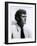 Jack London-Arnold Genthe-Framed Giclee Print