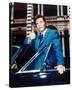 Jack Lord, Hawaii Five-O-null-Stretched Canvas