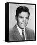 Jack Lord-null-Framed Stretched Canvas