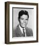 Jack Lord-null-Framed Photo