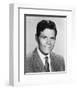 Jack Lord-null-Framed Photo