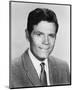 Jack Lord-null-Mounted Photo