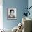 Jack Lord-null-Framed Photo displayed on a wall