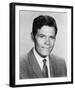 Jack Lord-null-Framed Photo