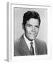 Jack Lord-null-Framed Photo