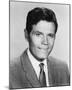 Jack Lord-null-Mounted Photo