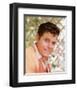 Jack Lord-null-Framed Photo