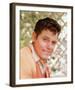 Jack Lord-null-Framed Photo