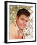 Jack Lord-null-Framed Photo