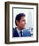 Jack Lord-null-Framed Photo