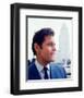 Jack Lord-null-Framed Photo