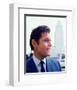 Jack Lord-null-Framed Photo