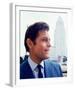 Jack Lord-null-Framed Photo