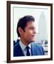 Jack Lord-null-Framed Photo