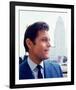 Jack Lord-null-Framed Photo