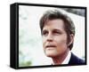 Jack Lord-null-Framed Stretched Canvas