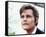 Jack Lord-null-Framed Stretched Canvas