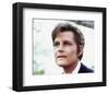 Jack Lord-null-Framed Photo