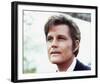 Jack Lord-null-Framed Photo