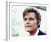 Jack Lord-null-Framed Photo