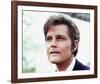 Jack Lord-null-Framed Photo