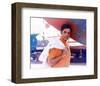 Jack Lord-null-Framed Photo