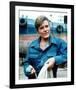 Jack Lord-null-Framed Photo