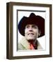 Jack Lord-null-Framed Photo