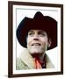 Jack Lord-null-Framed Photo