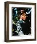 Jack Lord-null-Framed Photo