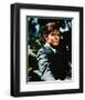 Jack Lord-null-Framed Photo