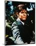 Jack Lord-null-Mounted Photo