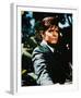 Jack Lord-null-Framed Photo