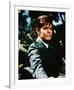 Jack Lord-null-Framed Photo