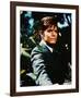 Jack Lord-null-Framed Photo